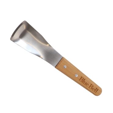 Spade Bamboo Wood