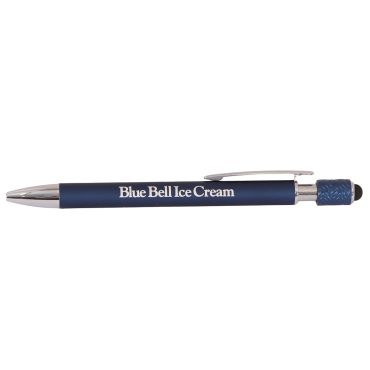 Pen Stylus Spinner