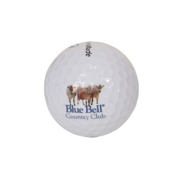 Golf Ball Single - Taylormade