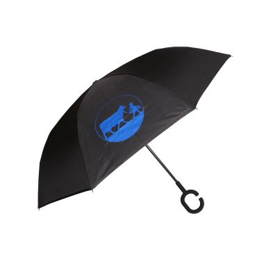 Umbrella Reversible