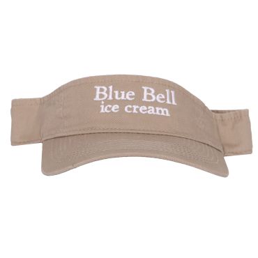 Visor Khaki