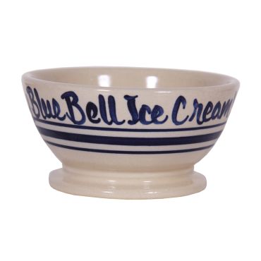 Ice Cream Bowl